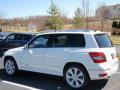 2010 GLK 350 4Matic #7