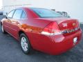 2008 Impala LT #2