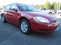2008 Impala LT #4