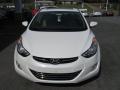 2012 Elantra Limited #3 2012 Elantra Limited #3