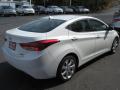 2012 Elantra Limited #6 2012 Elantra Limited #6