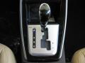 2012 Elantra 6 Speed Shiftronic Automatic Shifter #26 2012 Elantra 6 Speed Shiftronic Automatic Shifter #26
