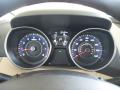 2012 Hyundai Elantra Limited Gauges #28 2012 Hyundai Elantra Limited Gauges #28