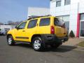 2005 Xterra S 4x4 #4