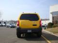 2005 Xterra S 4x4 #5