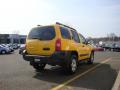 2005 Xterra S 4x4 #6