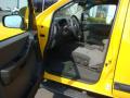 2005 Xterra S 4x4 #17