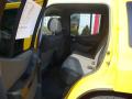 2005 Xterra S 4x4 #23