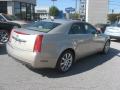2008 CTS 4 AWD Sedan #6 2008 CTS 4 AWD Sedan #6