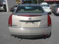 2008 CTS 4 AWD Sedan #7 2008 CTS 4 AWD Sedan #7