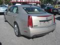2008 CTS 4 AWD Sedan #8 2008 CTS 4 AWD Sedan #8