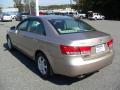 2006 Sonata GLS V6 #2 2006 Sonata GLS V6 #2