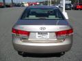 2006 Sonata GLS V6 #3 2006 Sonata GLS V6 #3