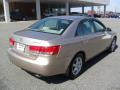 2006 Sonata GLS V6 #4 2006 Sonata GLS V6 #4