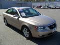 2006 Sonata GLS V6 #5 2006 Sonata GLS V6 #5