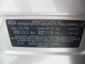 2006 Sonata GLS V6 #6 2006 Sonata GLS V6 #6