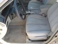 2006 Sonata GLS V6 #7 2006 Sonata GLS V6 #7