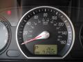 2006 Sonata GLS V6 #13 2006 Sonata GLS V6 #13