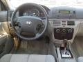 2006 Sonata GLS V6 #15 2006 Sonata GLS V6 #15