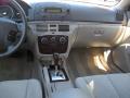 2006 Sonata GLS V6 #16 2006 Sonata GLS V6 #16