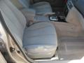 2006 Sonata GLS V6 #19 2006 Sonata GLS V6 #19