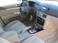 2006 Sonata GLS V6 #20 2006 Sonata GLS V6 #20