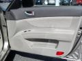 2006 Sonata GLS V6 #21 2006 Sonata GLS V6 #21
