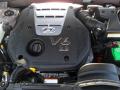 2006 Sonata GLS V6 #23 2006 Sonata GLS V6 #23