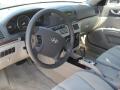2006 Sonata GLS V6 #25 2006 Sonata GLS V6 #25