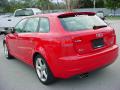 2008 A3 2.0T #3