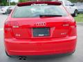 2008 A3 2.0T #4