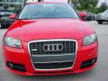 2008 A3 2.0T #8