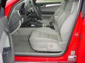 2008 A3 2.0T #9