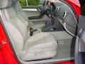 2008 A3 2.0T #10