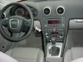 2008 A3 2.0T #12