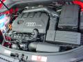 2008 A3 2.0T #14