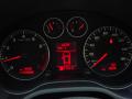 2008 A3 2.0T #15