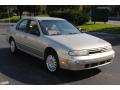 1997 Altima GXE #7