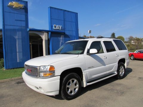 Yukon Inside Underhood Fuse Box Diagram 300x205 2003 Gm 2003 yukon denali fuse diagram 