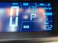  2012 Chevrolet Sonic LT Hatch Gauges #15