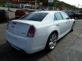 2012 300 SRT8 #5