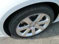  2012 Chrysler 300 SRT8 Wheel #9