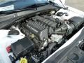  2012 300 6.4 Liter HEMI SRT OHV 16-Valve MDS V8 Engine #10