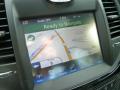 Navigation of 2012 Chrysler 300 SRT8 #21