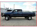 2001 Ram 2500 ST Quad Cab 4x4 #2