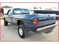 2001 Ram 2500 ST Quad Cab 4x4 #3