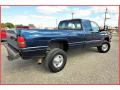 2001 Ram 2500 ST Quad Cab 4x4 #6