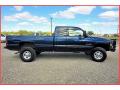 2001 Ram 2500 ST Quad Cab 4x4 #7