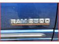 2001 Ram 2500 ST Quad Cab 4x4 #9