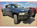 2001 Ram 2500 ST Quad Cab 4x4 #10